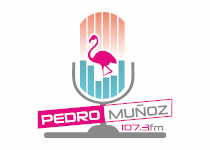 logo_pmfm_2