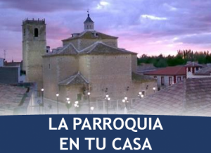 foto_cabecera_parroquia